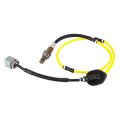 Car Oxygen Sensor for Honda Accord 2.0L CM5 2.4L 2003-2007. 