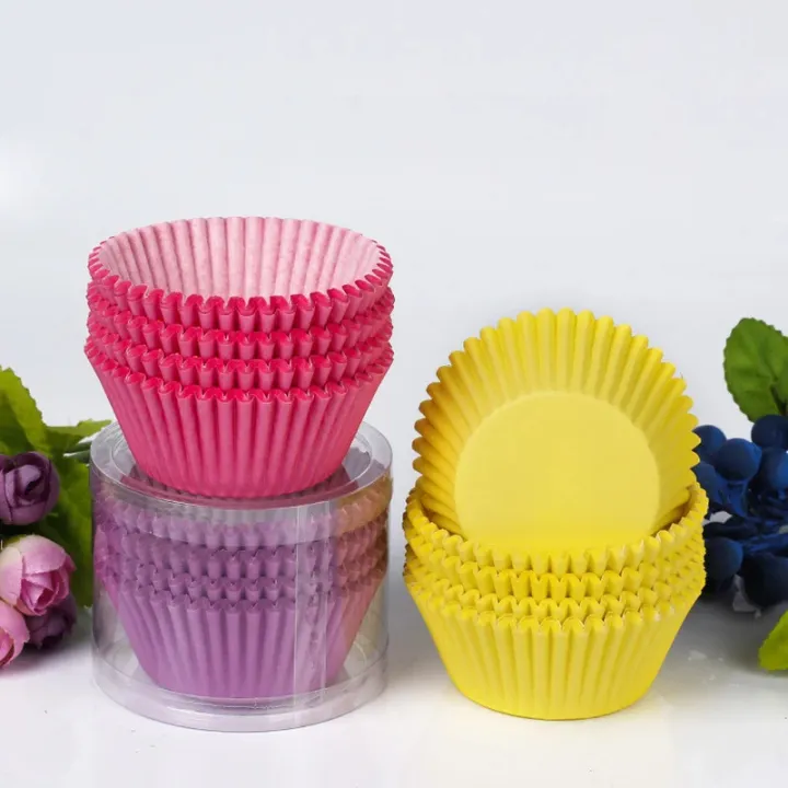 Pack%20of%20Foil%20Cups%20Cake%20Paper%20Baking%20Cupcake%20Molds%20Cupcake%20Liners%20Baking%20Perfect%20Cups%20for%20Cake%20Balls%20%20Cake%20Decorating%20Tools%20,%20Muffins,%20Cupcakes%20and%20Candies%20,%20cake%20paper%20,%20-%20Image%204