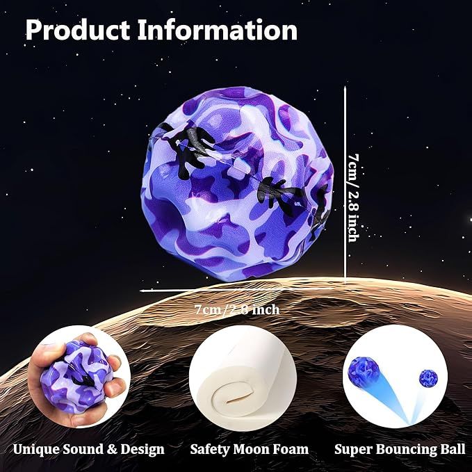Moon%20Ball%20High%20Bounce%20Space%20Ball%20Toy%20for%20Kids%20&%20Adults%20Moon%20Ball%20Bouncer%20Soft%20Foam%20Sensory%20Ball%20Anti-Stress%20Bouncing%20Ball%20Indoor%20Outdoor%20Play%20Crazy%20Gravity%2030%20Meters%20Bounce%20Height%20Stress%20Relief%20Ball%20Bouncer%20Ball%20Elastic%20Foam%20Toy%20Play%20Ball%20-%20Image%203