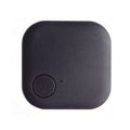 Wireless Connection 4.0 Low Power Two-Way Mobile Phone Smart Anti-Lost. 