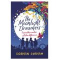 The Moonlight Dreamers Book by Siobhan Curham [Books Been]. 