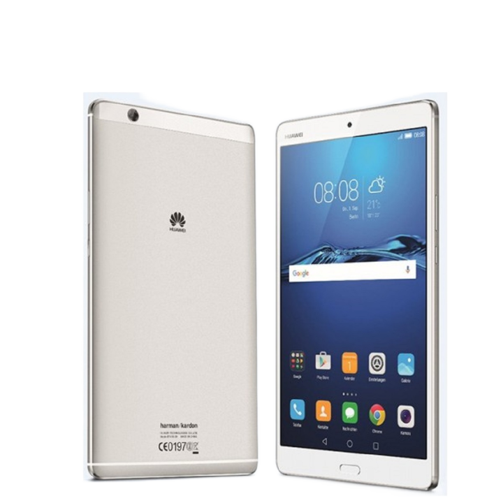 Huawei%20Docomo%20D-O1J%20%E2%80%93%208.4"%20HD%20Display,%203GB%20RAM,%2016GB%20Storage,%20Octa-Core%20Processor,%208MP%20Rear%20&%208MP%20Front%20Cameras,%204800mAh%20Battery%20-%20Daraz%20Like%20New%20Tablets%20-%20Image%203