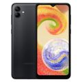 Samsung Galaxy A04 3GB - 32GB OFFICIAL PTA APPROVED. 