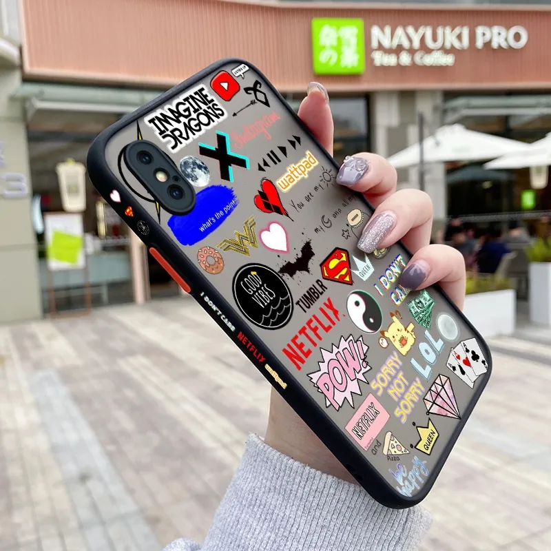 Phone Cool Iphone Xr Cases For Guys Save Big: Get The BTS Cool
