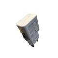 Original Samsung Fast Charger QC 4.0 EU Quick Charge Power Adapter USB For Samsung Galaxy. 