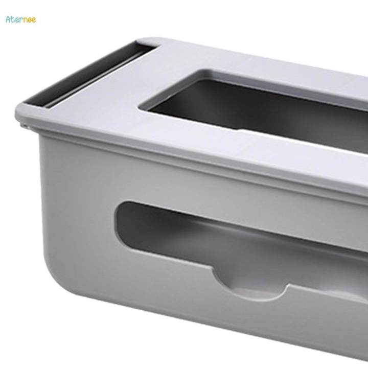 under%20Desk%20Drawer%20Organizer%20Desk%20Cable%20Wire%20Organizer%20Multipurpose%20Cable%20Management%20Tray%20Attachable%20-%20Image%207