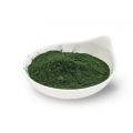 Spirulina PowderSpirulina PowderSpirulina Powder. 