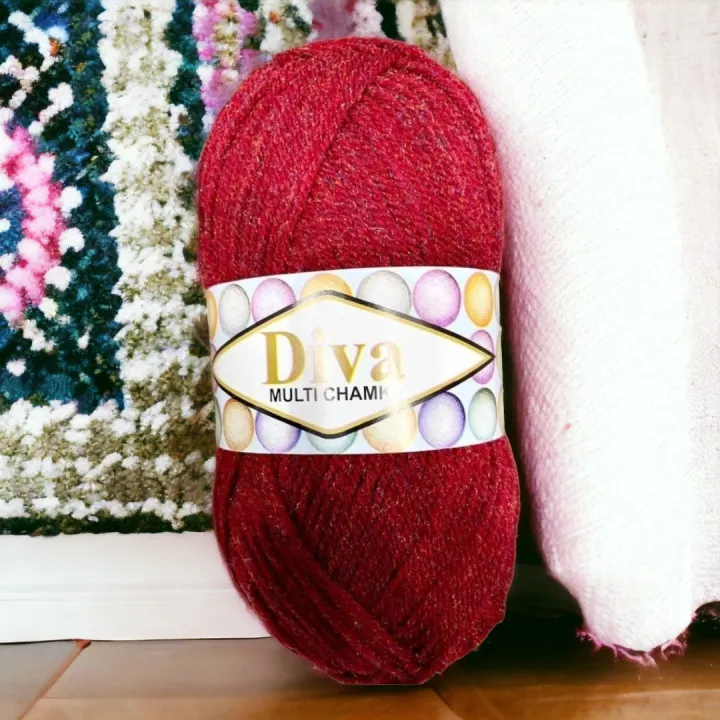 %E2%9C%A8%20Diva%203-Ply%20Multi%20Glitter%20Wool%20Yarn%20%E2%80%93%2085%25%20Acrylic%20&%2015%25%20Sparkle%20Yarn%20for%20Crochet%20&%20Knitting%20%F0%9F%A7%B6%20%7C%20Soft,%20Shiny,%20Self-Effect%20Yarn%2090%E2%80%93100g%20%7C%20Only%20at%20QuickCart99%20%F0%9F%9B%8D%EF%B8%8F%20-%20Image%208