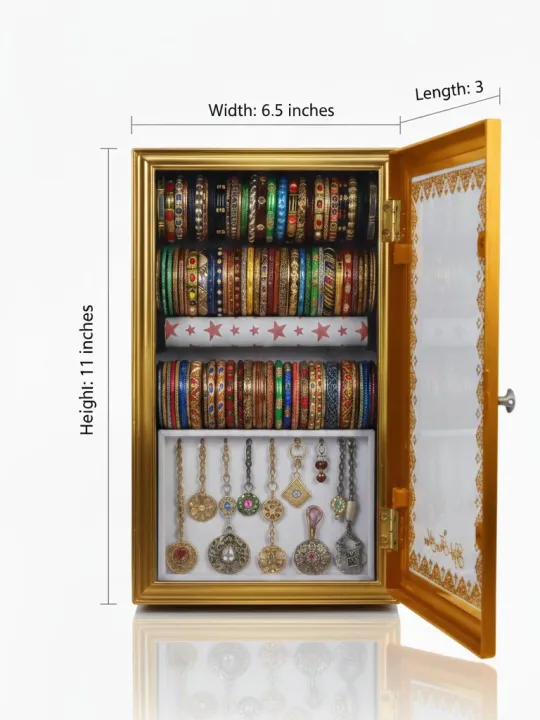 Premium%20Bangle%20Organizer%20Box%20%E2%80%93%20Stylish%20Jewelry%20Storage%20Solution%20-%20Image%209