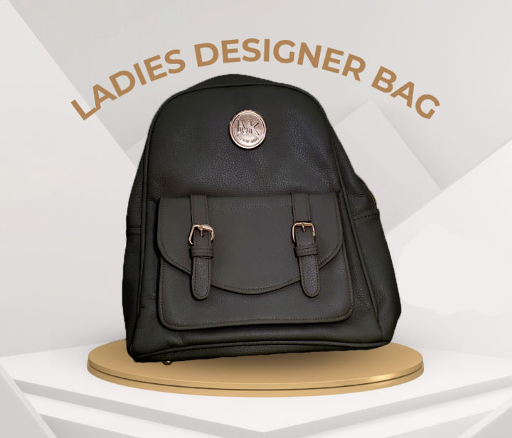 Bags for university girls and for college school girls | Bag pack for ...