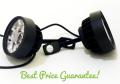 LED Light For Motorcycle 2 pieces. 
