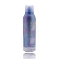 Rasasi - Romance Body Spray For Men 200ml. 