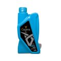 Capra (20W50 SG) Motorcycle Oil Jaso Ma-2 0.7L. 