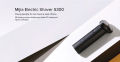 Xiaomi Mijia S300 3D Floating Smart Electric Shaver + Mi Electric Shaver S300/S500/S500C Replacement Head. 