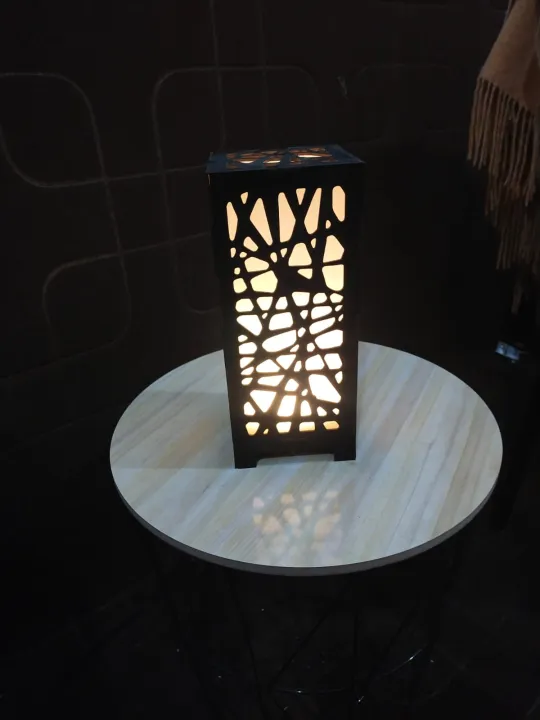 Lifestyle%20Glory%20Brand%203D%20Laser%20Cutting%20Wooden%20Lamp%20I%20Lamp%20I%20Wooden%20Lamp%20I%20Lamp%20For%20room%20I%20Lamp%20For%20Office%20I%20Lamp%20For%20Bedroom%20I%20Lamps%20for%20bedroom%20side%20table%20stylish%20I%20Lamp%20for%20drawing%20room%20-%20Image%208