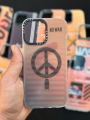 Casetify Original iPhone Case Compatible with All iPhone Series Durable & Stylish Protective Cover. 