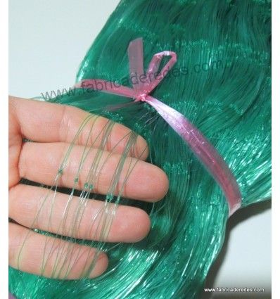 28%20Pond%20%2090%20Yards%20Best%20Quality%20Smooth%20and%20Soft%20Thread%20Fishing%20Net%20(Patti%20Jaal)%20-%20Image%204