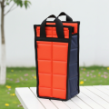 Bottle Cover – Water Bottle Pouch – Bottle Carrier Bag – Insulated Water Bottle Cover – Portable Travel Pouch For Stanley, Thermos, Vacuum, And Sports Bottles – Durable & Lightweight Bottle Holder Case. 