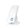 Tplink 300Mbps Universal Wi-Fi Range Extender. 