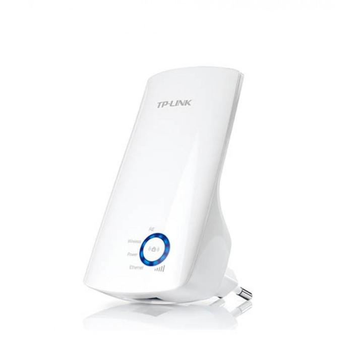 Tplink%20300Mbps%20Universal%20Wi-Fi%20Range%20Extender%20-%20Image%204