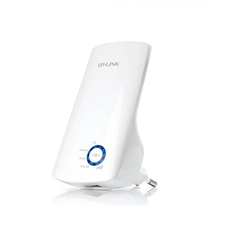 Tplink%20300Mbps%20Universal%20Wi-Fi%20Range%20Extender%20-%20Image%204