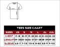 Protees Digital Tshirt for Men - IRONMAN DG01011FP. 