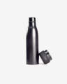 TYLT Logo Bottle All-in-One Water Bottle and Portable Power Bank BRANDED NOT USED. 