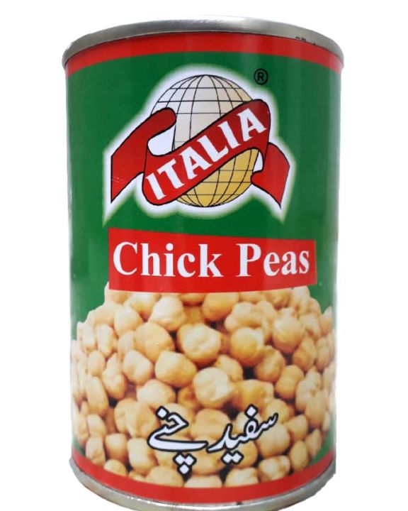 ITALIA%20Chick%20Peas%20400%20gm%20-%20Image%202
