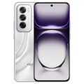 Oppo Reno 12 5G || 12GB RAM 512GB ROM || 50 MP + 8 MP + 2 MP Back Camera || 5000 mAh Battery || 6.7 Inches Display. 