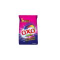 OXO DETERGENT POWDER - 500gm. 