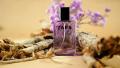 Zara - A Timeless Elegance, Unveiled UNISEX PERFUME BEST Perfume for gift perfume for men , fragrance for unisex, scents for men. 
