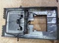 Mouse Metal Trap Kariki Reusable Mouse Mice Effective Rodent Rat. 