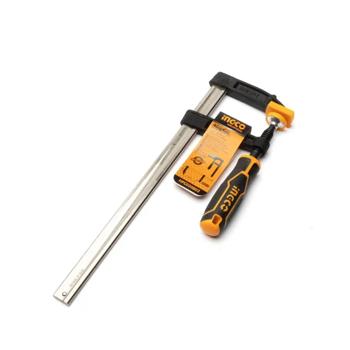 Ingco%20F%20Clamp%20With%20Plastic%20Handle%20HFC020802%20-%20Image%204