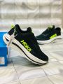 HOKA Lightweight Fashion Shoes. 