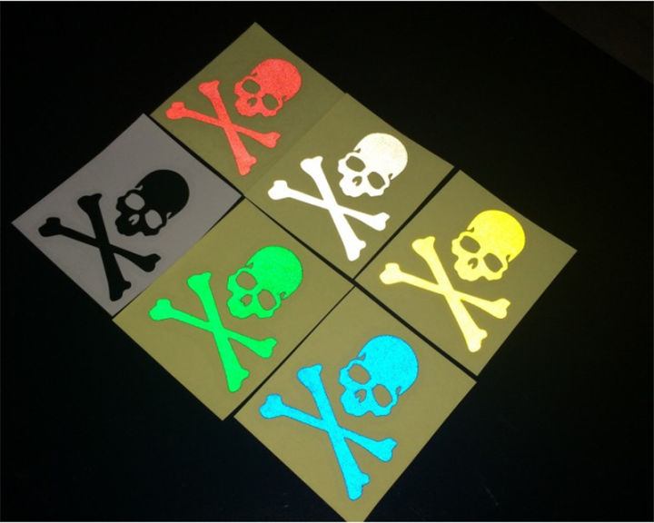 %E3%80%90To%20Global%E3%80%911Pc%20Bicycle%20Reflective%20Decals%20Stickers%20Cycling%20MTB%20Road%20Mountain%20Bike%20Fixed%20Gear%20Skeleton%20Stickers%20Safety%20Bicycle%20Accessories-Red%20-%20Image%208