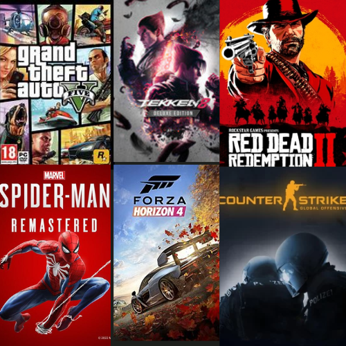 500GB%20/%20320GB%20External%20Hard%20Disk%20Full%20Of%20Installed%20Games%20%7C%20Just%20connect%20&%20Play%20with%20100%25%20Health%20-%20Image%203