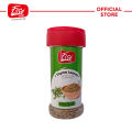Esse Thyme Leaves (Dried) 30g - Pet Shaker Bottle. 
