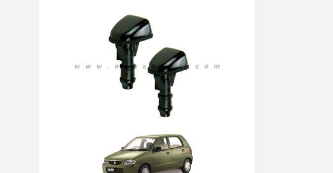 Suzuki%20Alto%20VXR%201000%20c.c%20Wiper%20Nozzle%20%20Washer%20-%202%20Pcs%20%7C%20%20Alto%20VXR%201000%20C.C%20Windscreen%20Washer%20-%20Shaver%20Nozzle%20Pair%20of%202%20Pcs%20-%20Image%203