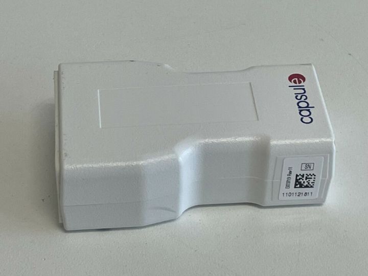 Capsule%20Smartlinx%20SL-DIM-HW%20Device%20Identification%20Module%20Brand%20New%20Genuine%20-%20Image%208