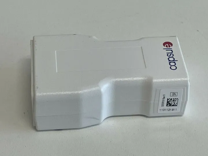 Capsule%20Smartlinx%20SL-DIM-HW%20Device%20Identification%20Module%20Brand%20New%20Genuine%20-%20Image%208