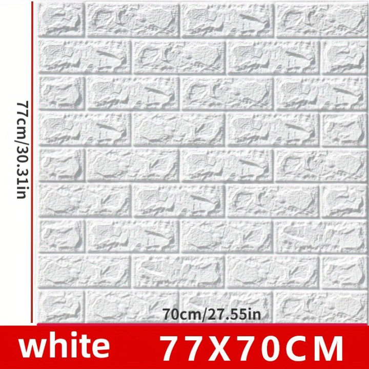 3D%20Foam%20Brick%20Wall%20Tiles,%20Self-Adhesive%20Rubber%20Mosaic%20Stickers,%20Waterproof,%20Moisture-Proof,%20Anti-Collision,%20for%20Home%20Decor,%20Living%20Room,%20Bathroom,%20Kitchen%20Size%2070x77Cm%20-%20Image%207
