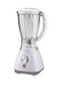 HAVELLS BLEND MATE BLENDER - 430 W BLENDER. 