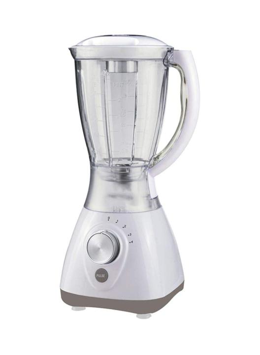 HAVELLS%20BLEND%20MATE%20BLENDER%20-%20430%20W%20BLENDER%20-%20Image%203