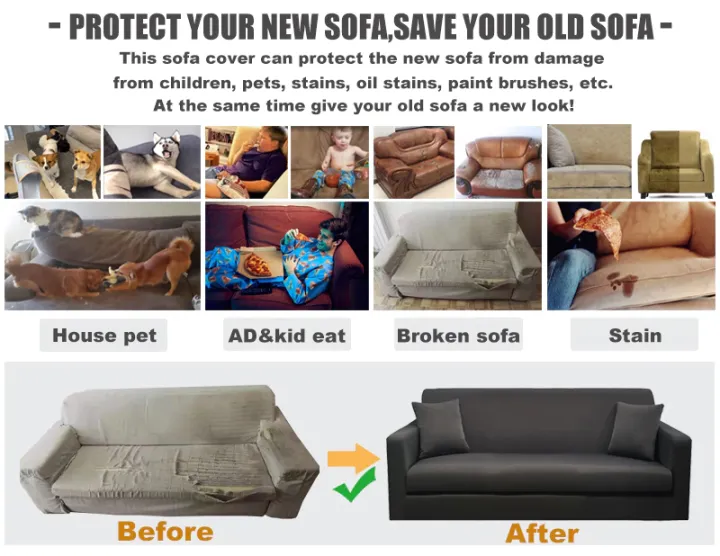 2%20seater%20Jersey%20Sofa%20cover%20for%20Normal%20SIze%20Sofa%20-%20Image%208