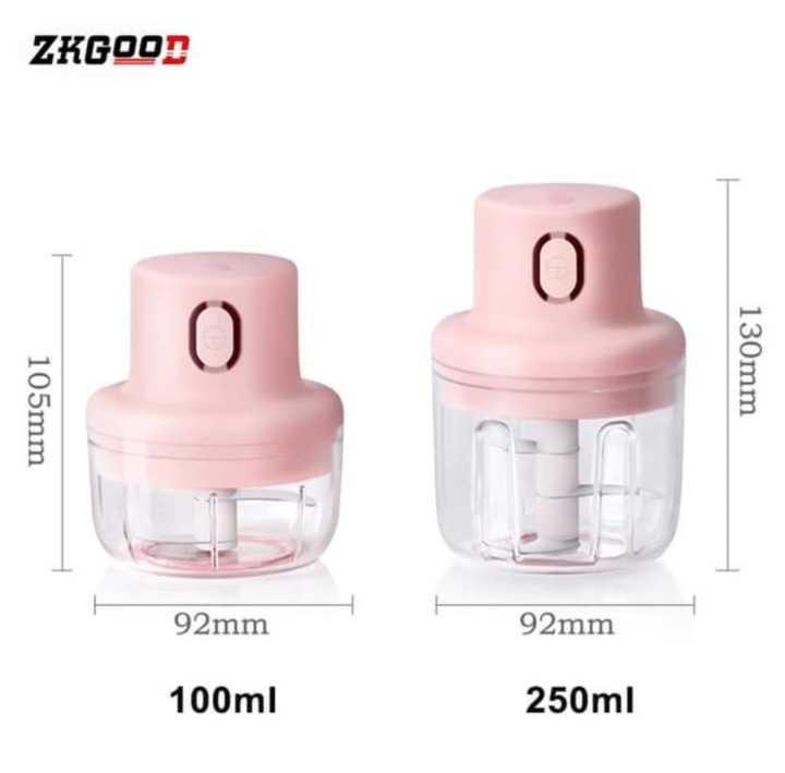 Re-chargeable%20Intelligent%20Electric%20Garlic%20Machine%20Garlic%20Cutter%20250%20ML%20-%20Image%209