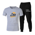 New summer collection trousers shirts for men. 