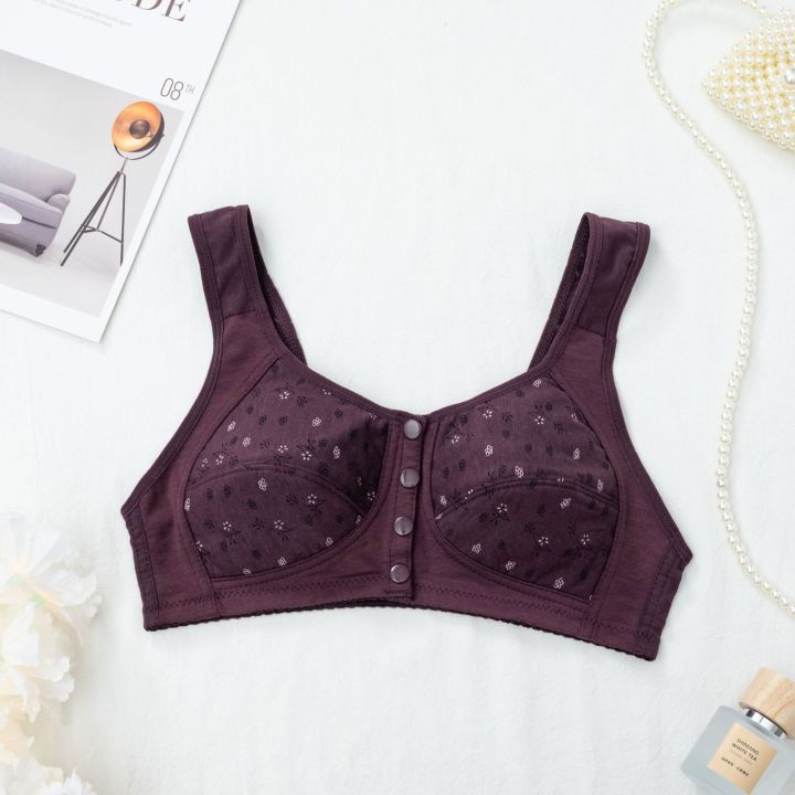 Front%20Open%20Wide%20Strap%20Non%20Padded%20Non%20Wired%20Maternity%20Nursing%20Bra%20Plus%20Size%20-%20Image%207
