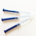 Best quality 5 pcs/lot 22% ,35%,44% available Carbamide Peroxide 6% 12% Hydrogen Peroxide Teeth Whitening Gel Dental Whitener. 