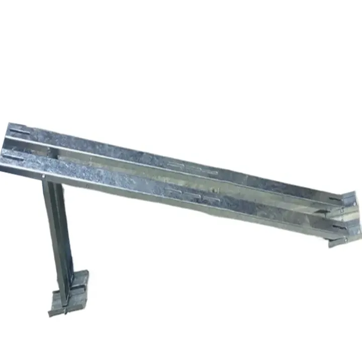 Solar%20Panels%20Adjustable%20Stand%20(%202%20Panels%20Supported%20)%20(%20Only%20for%20150w/165w/180w/200w/220w/%20(Single%20&%20Double%20Panel%20Only)%20-%20Image%203