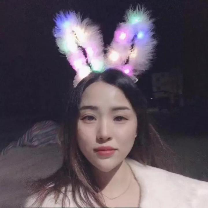 Velentines%20Days%20Hair%20Band%20Artificial%20Feather%20Lad%20LED%20Light-Up%20Bunny%20Rabbit%20Ears%20Headband%20Glowing%20Hair%20Band%20For%20Holiday%20Party%20Gift%20Christmas%20New%20Year%202022%20-%20Image%206